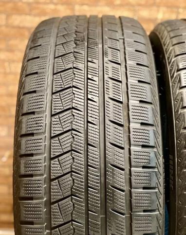 iLink Winter IL868 255/45 R20