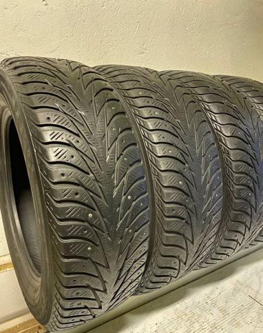 Yokohama Ice Guard IG35 225/65 R17