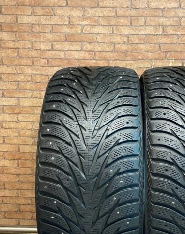 Yokohama Ice Guard IG35 285/35 R21