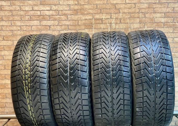 Vredestein Wintrac Xtreme 205/45 R17