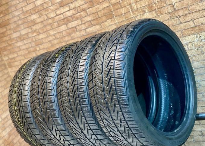 Vredestein Wintrac Xtreme 205/45 R17