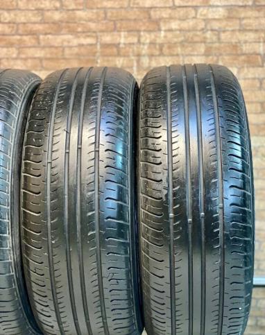 Hankook Optimo K415 225/60 R17