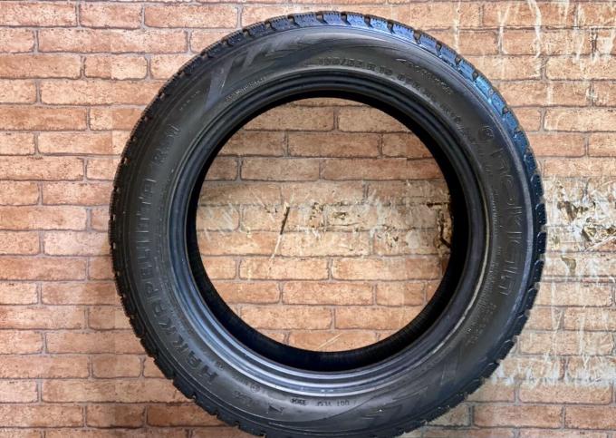 Nokian Tyres Hakkapeliitta RSi 195/55 R15