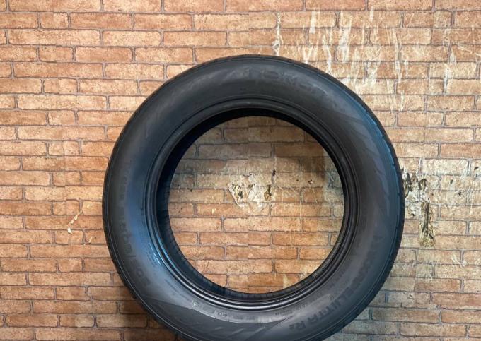 Nokian Tyres Hakkapeliitta R2 205/60 R16