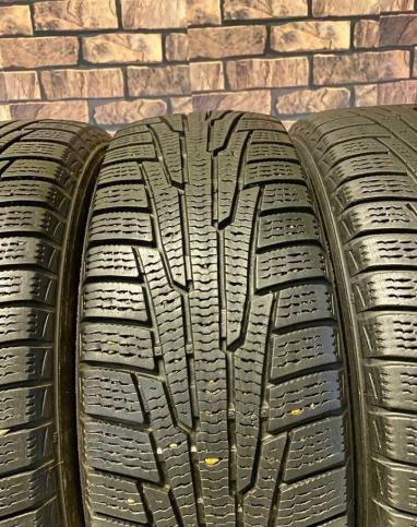 Nokian Tyres Nordman RS2 185/65 R15