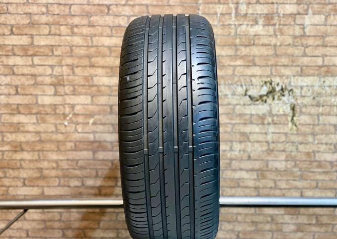 Maxxis Premitra HP5 235/45 R18