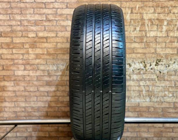 Roadstone N'Fera RU5 255/50 R20