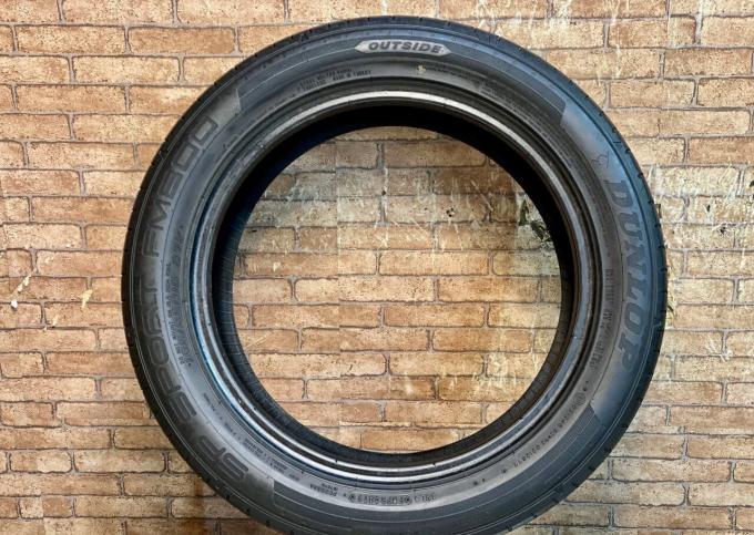 Dunlop SP Sport FM800 195/55 R16