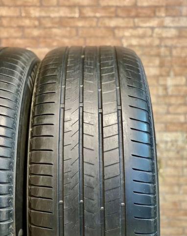 Bridgestone Alenza 001 265/60 R18