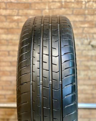 Headway HH306 195/55 R16