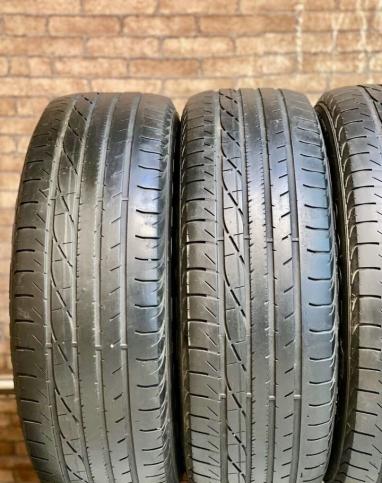 Goodyear Eagle Sport 185/65 R15