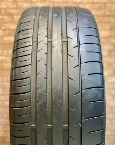 Dunlop SP Sport Maxx 050+ 265/50 R19