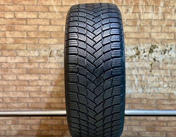 Michelin X-Ice Snow 225/45 R18