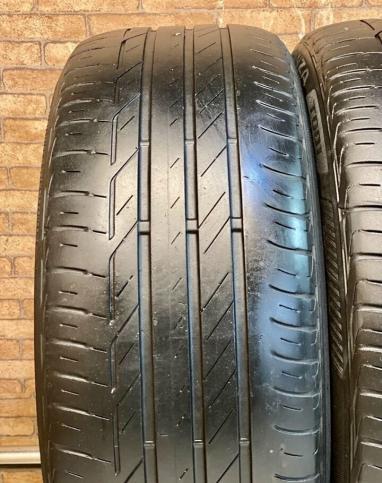 Bridgestone Turanza T001 225/45 R19