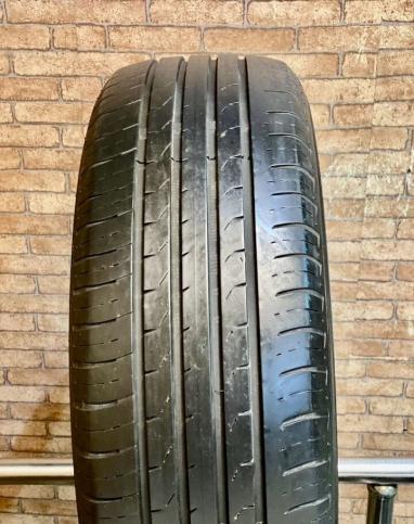 Maxxis Premitra HP5 205/60 R16