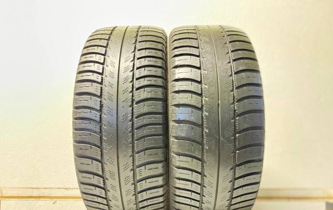 Goodyear Eagle Vector EV-2+ 215/55 R16