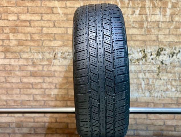 Rotalla S110 215/60 R16