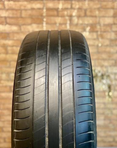 Michelin Primacy 3 215/55 R18