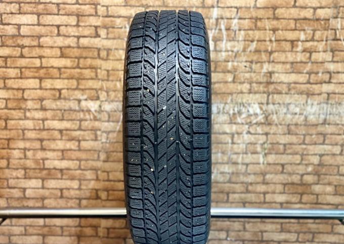 Bfgoodrich Winter Slalom 225/65 R17