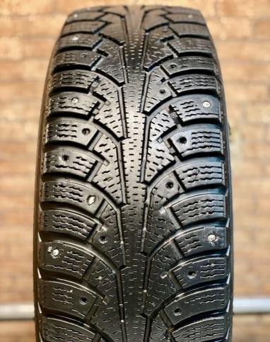 Nokian Tyres Nordman 5 185/65 R15