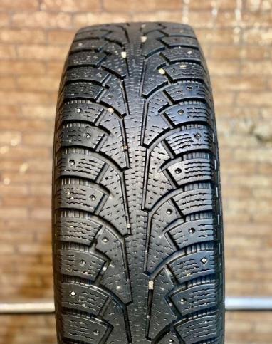 Nokian Tyres Nordman 5 SUV 215/70 R16