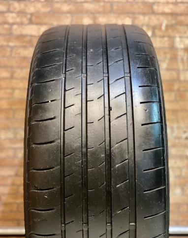 Nexen N Fera RU1 275/45 R20