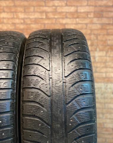 Bridgestone Ice Cruiser 7000 285/60 R18