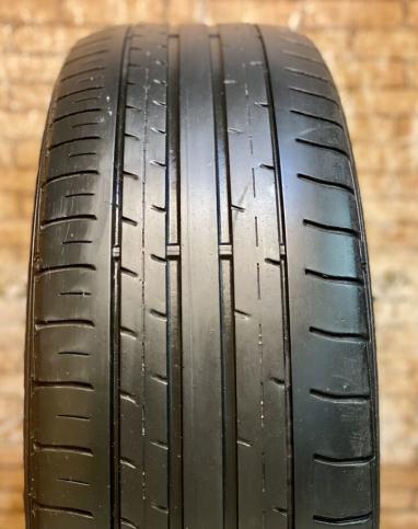 Falken Azenis FK-453 235/55 R19