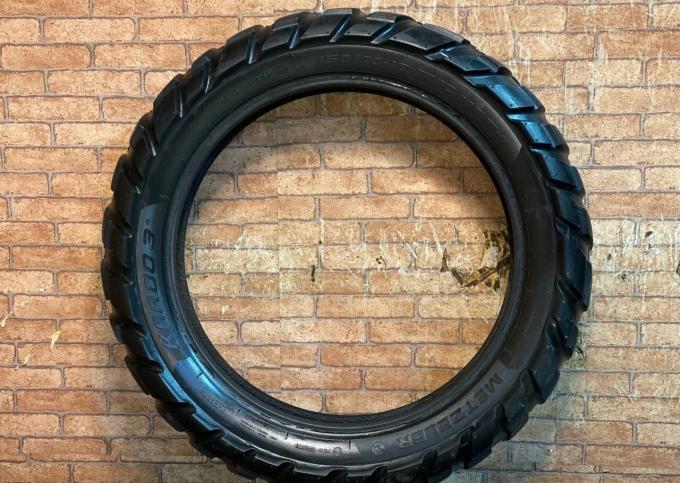 Моторезина 150/70 R18 Metzeler MCE Karoo 3 No341г