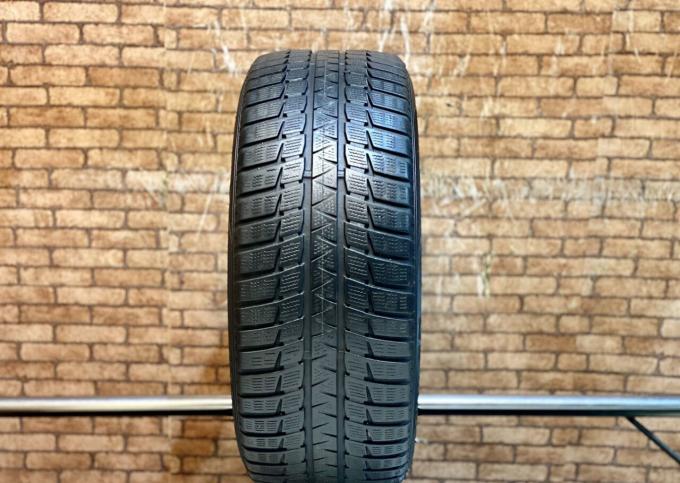 Falken Eurowinter HS-449 225/50 R17