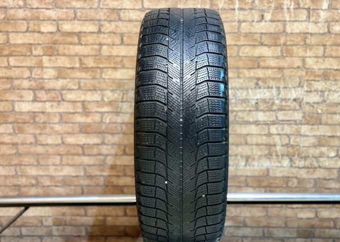 Michelin X-Ice XI2 205/60 R16