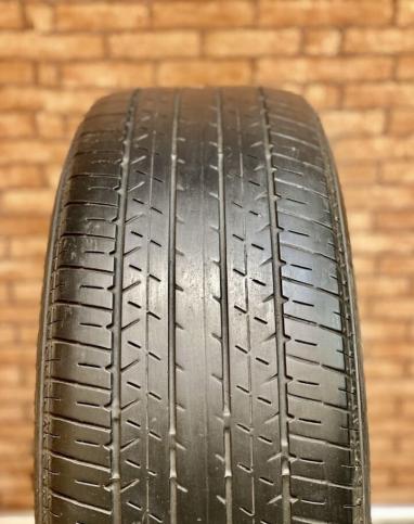 Bridgestone Turanza ER33 225/55 R17