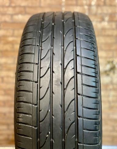 Bridgestone Dueler H/P Sport 215/60 R17