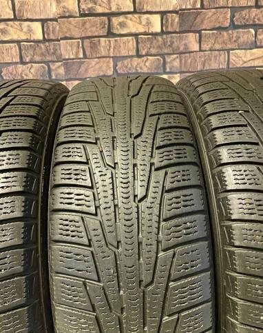 Nokian Tyres Nordman RS2 185/65 R15