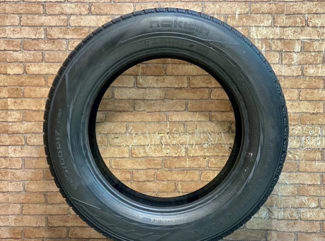 Nokian Tyres Hakkapeliitta R2 SUV 225/60 R17