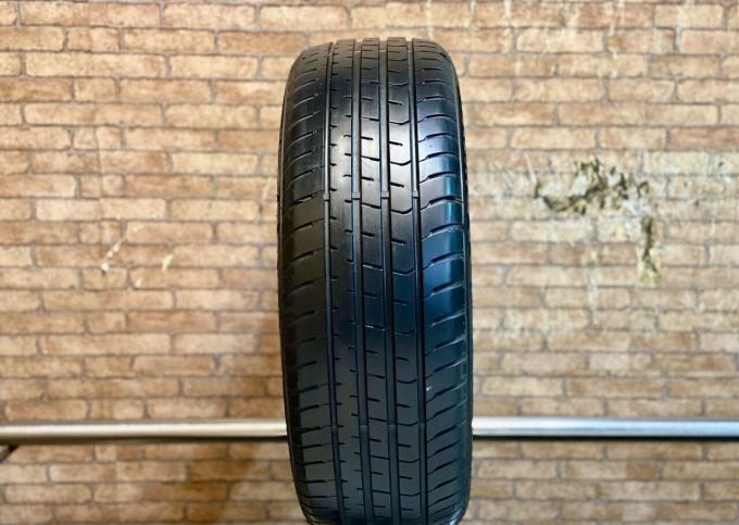 Headway HH306 195/55 R16