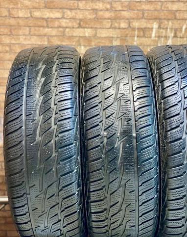 Matador MP 92 Sibir Snow 225/65 R17