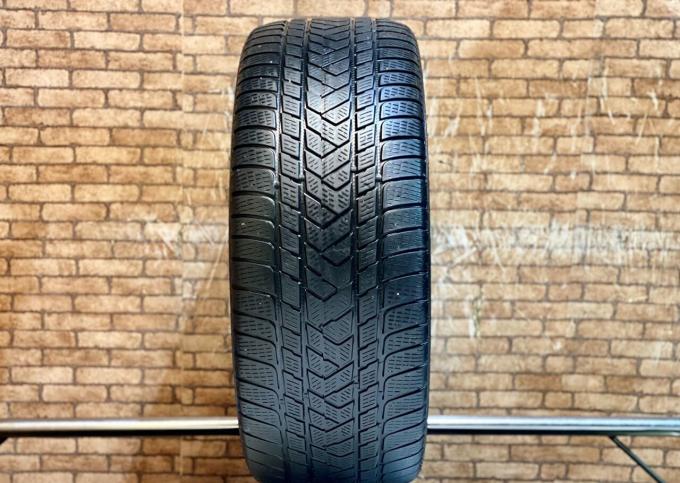 Pirelli Scorpion Winter 285/45 R21