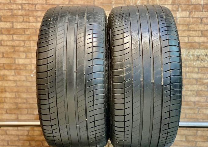 Michelin Primacy 3 275/35 R19