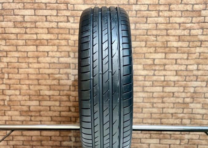 Laufenn S-Fit EQ LK01 255/65 R17