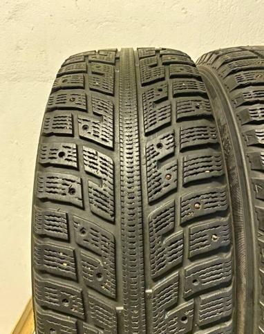 Kumho I'Zen KW22 235/65 R17