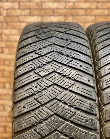 Goodyear Ultragrip Ice Arctic 275/60 R20