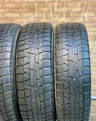 Yokohama Ice Guard IG50A 195/65 R15