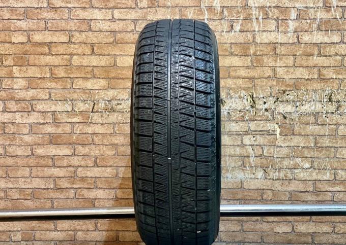 Bridgestone Blizzak Revo GZ 195/60 R15