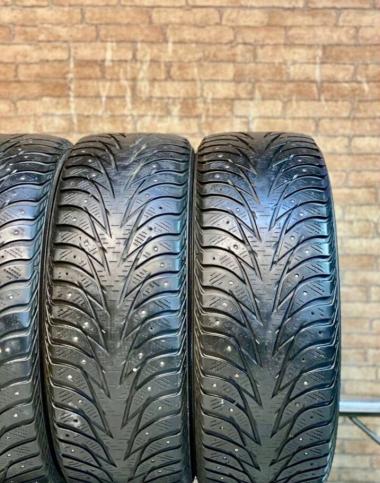 Yokohama Ice Guard IG35 195/55 R16