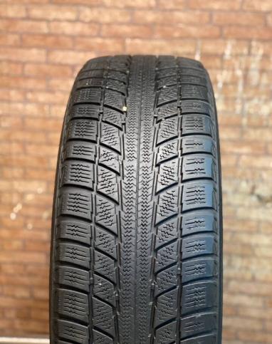 Triangle TR777 235/60 R18