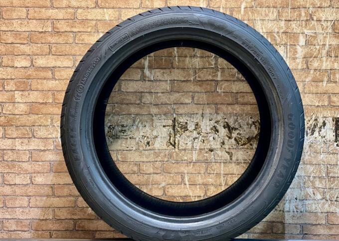 Goodyear Eagle F1 Asymmetric 3 275/35 R19