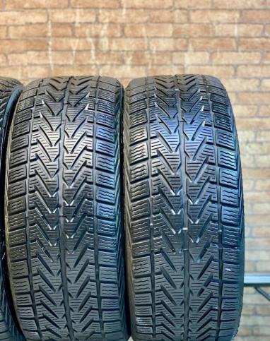 Vredestein Wintrac Xtreme 205/45 R17