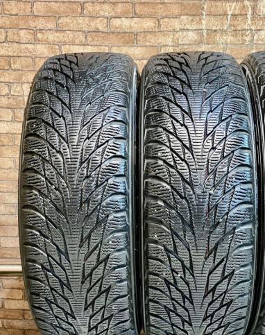 Nokian Tyres Hakkapeliitta R2 185/60 R15