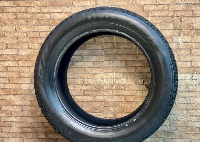 Nokian Tyres Hakkapeliitta R3 SUV 285/50 R20